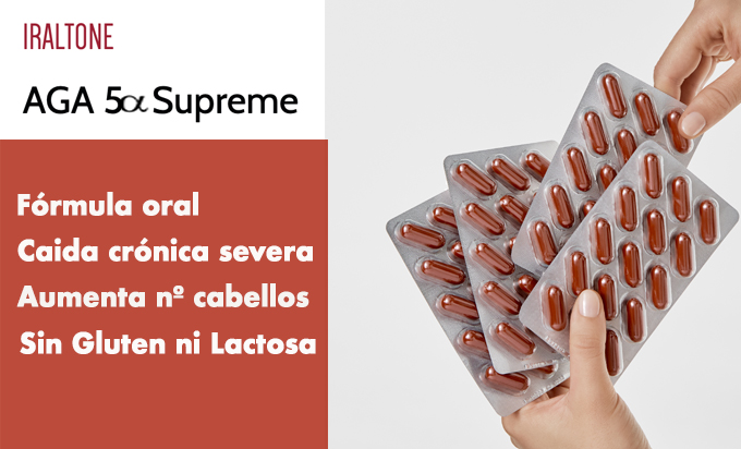 iraltone alfa supreme capsulas orales aida del pelo iraltone alfa supreme capsulas orales aida del pelo